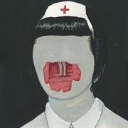 Come cover image cdn