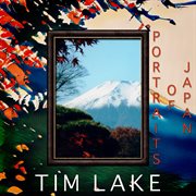 Portraits Of Japan cover image cdn