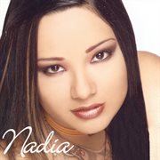 Nadia cover image cdn