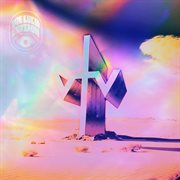 Dream Machine cover image cdn