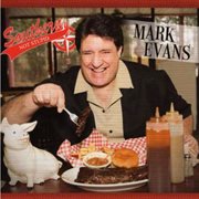 Southern Not Stupid cover image cdn