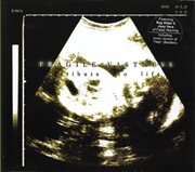 A Tribute To Life cover image cdn