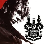 Soundtrack To Your Life cover image cdn