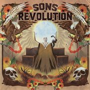 Sons Of Revolution cover image cdn