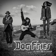 Globular Cluster cover image cdn