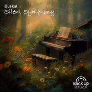 Silent Symphony cover image cdn