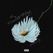 Sorry, cover image cdn