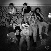 Lcc, Vol. 14 cover image cdn