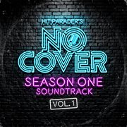 No Cover, Vol. 1 cover image cdn
