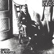 Snitch Slaughter + Comp Tracks cover image cdn