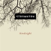 Hindsight (Single) cover image cdn