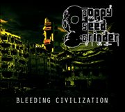 Bleeding Civilization cover image cdn