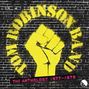 The Anthology (1977 - 1979) cover image cdn