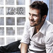 Pablo Alboran cover image cdn