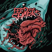 Feed The Sharks cover image cdn