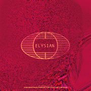Elysian cover image cdn