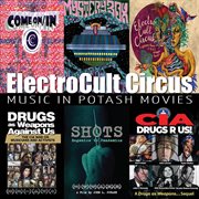 Music In Potash Movies cover image cdn