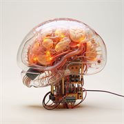 Peel Peaches cover image cdn