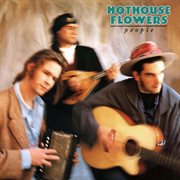 People (Expanded Edition) cover image cdn