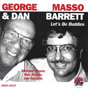 Let's Be Buddies cover image cdn