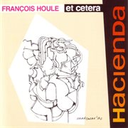 Hacienda cover image cdn