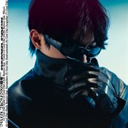 God Did [Remix Pack] cover image cdn