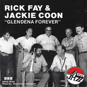 Glendena Forever cover image cdn