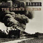 The Barn's On Fire (Live In Kentucky) cover image cdn