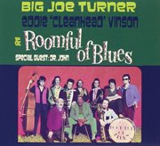 With Roomful Of Blues cover image cdn