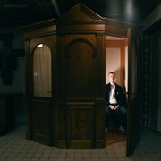 Kortepohjakosketus cover image cdn