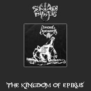 The Kingdom Of Epirus cover image cdn