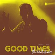 Good Times cover image cdn