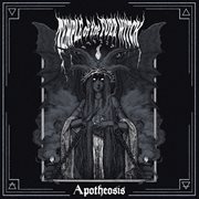 Apotheosis cover image cdn