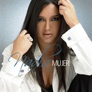 Mujer (Extra Content - Digital Version) cover image cdn