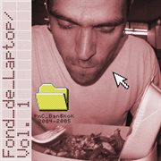 Fond De Laptop cover image cdn