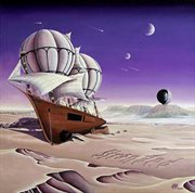 Stranded cover image cdn