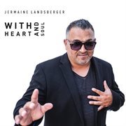 With Heart And Soul cover image cdn