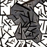 Music To Scream To cover image cdn