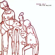 Weirdo Magnet cover image cdn