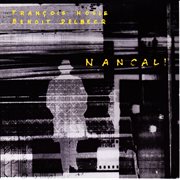 Nancali cover image cdn
