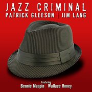 Jazz Criminal cover image cdn