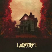 Murphy cover image cdn