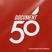 Document 56 [Original Motion Picture Soundtrack] cover image cdn