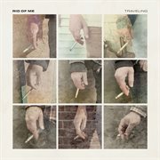 Traveling cover image cdn