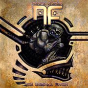 Criminal Within cover image cdn