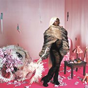 Mega Bbl cover image cdn