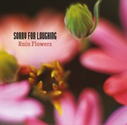 Rain Flowers cover image cdn