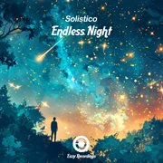 Endless Night cover image cdn