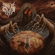 Primacy Arrival cover image cdn