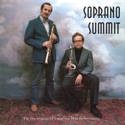 Soprano Summit cover image cdn